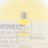 Le Labo Vetiver 46 100ml #ThePinnacleOfVetiver #LaboratoryPerfume