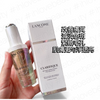 Lancôme蘭蔻 淨澈亮肌精華 Clarifique Pro-Solution Essence30ml#突破亮白極限2天見效