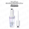 Lancôme蘭蔻 淨澈亮肌精華 Clarifique Pro-Solution Essence30ml#突破亮白極限2天見效