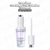 Lancôme蘭蔻 淨澈亮肌精華 Clarifique Pro-Solution Essence30ml#突破亮白極限2天見效