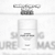 Sudee Pure-up Mask 睡眠面膜52ml #韓國🇰🇷 #白月光睡眠面膜 #袪黃提亮 #舒緩修護 #強韌屏障