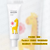 HABA UV kids gel SPF25pa++ 兒童防曬霜 80g ## BB寶寶孕婦,敏感肌可用 日本無添加主義