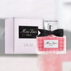 Dior迪奥 Miss Dior Essence de Parfum 純香精 #New