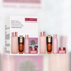 Clarins嬌韻詩 青春賦活美肌套裝 Multi-Active Beauty Routine Set #針對初老 #全新升級‼️