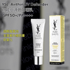 YSL 聖羅蘭 Airthin UV Defender 30ml 高能小滴管防曬乳 SPF50+/PA++++