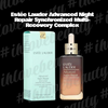 Estee Lauder 升級再生基因修復精華 Advanced Night Repair Synchronized Multi-Recovery Complex 100ml