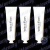Chloe蔻依 Atelier des Fleurs 仙境花園系列息間芬芳護手霜禮物套裝 #handcream set #Gift #ihlove