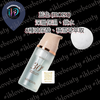 MENOKIN 30-Second Instant Bubble Mask #KoreanVeganSkincare #Only30Seconds #NoRinse #Multi-BenefitSerumMask