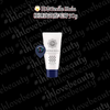 Japan Cecile Maia Hair Removal Cream 30g