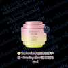 Tamburins Shell Perfume Hand Cream - Evening Glow 15ml*