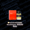Frederic Malle Musc Ravageur Eau de Parfum ๐๐