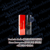 Frederic Malle Musc Ravageur Eau de Parfum 30ml