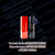Frederic Malle Musc Ravageur Eau de Parfum 30ml