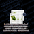 Abib 弱酸性魚腥草面膜 Abib Mild Acidic pH Sheet Mask Heartleaf Fit