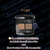 Chanel 雙色眉粉組合 LA PALETTE SOURCILS