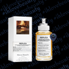 Maison Margiela REPLICA By the Fireplace Eau de Toilette 100ml