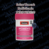 Swisse Women's Multivitamin 女性多元維他命
