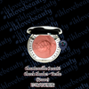 Chantecaille Cheek Shades - Turtle (Grace) 珍珠光采胭脂