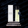 GIORGIO ARMANI ACQUA REVISCENTALIS 極致再生保濕淨膚水 150ml 清爽