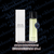 GIORGIO ARMANI ACQUA REVISCENTALIS 極致再生保濕淨膚水 150ml 清爽