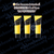 Shu Uemura 植村秀柚子精萃潔顏油 BotanicOil Indulging Plant-Based Cleansing Oil 10ml*3pcs