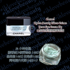 Chanel Hydra Beauty Micro Crème Yeux Eye Cream 15g 山茶花保濕微精華眼霜
