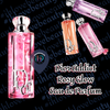 Dior Addict Rosy Glow 淡香精 Eau de Parfum