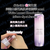 Shiseido 美透白櫻花亮肌淨斑精華 30ml 🌸資生堂 White Lucent Illuminating Micro-Spot Serum