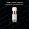 Fresh馥蕾詩 Crème Ancienne Supreme Eye Serum 古源珍萃根源修護眼部精華露