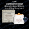 Fresh 古源密集滋養蜂蜜面膜 Crème Ancienne Ultimate Nourishing Honey Mask