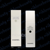 香奈兒Chanel Body Excellence Intense Hydrating Milk 山茶花身體乳
