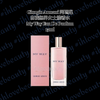 Giorgio Armani 阿瑪尼 自我無界女士濃香水 My Way Eau De Parfum 15ml
