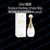 Dior 迪奧🆕 J'Adore Parfum D'eau Edp 真我純真無酒精香水 50ml