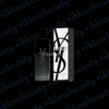 YSL MEN'S MYSLF EDP 不羈男士濃香水