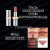 PRADA MONOCHROME HYPER MATTE LIPSTICK 3.8g #P60 BRICK PINK