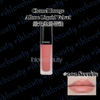 Chanel Rouge Allure Liquid Velvet 緞光柔滑唇釉