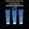 Kiehl's Ultra Facial Oil-Free Cleanser 30ml Sample size