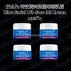 Kiehl's Ultra Facial Oil-Free Gel Cream 14ml <sample size>/50ml Kiehl's Ultra Facial Oil-Free Gel Cream