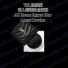 YSL聖羅蘭 恆久輕透柔焦蜜粉 All Hours Hyper Blur Loose Powder
