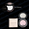 Lancôme蘭蔻 零粉感超持久柔焦蜜粉餅 Teint Idole Ultra Wear Skin Refining Setting Powder