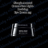 Giorgio Armani Crema Nera Light-Reviving Eye Cream