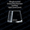 Giorgio Armani Crema Nera Supreme Reviving Light Cream 50ml