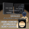 Bobbi Brown 透薄超柔粉餅 Sheer Finish Pressed Powder 9g #Pale Yellow