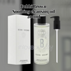 Bobbi Brown Soothing Cleansing Oil