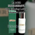 LA MER海藍之謎 溫和柔潤潔膚乳 The Calming Lotion Cleanser 30ml