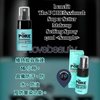 benefit 反孔精英強力無重定妝噴霧 The POREfessional: Super Setter Makeup Setting Spray 15ml <Sample>