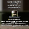 LAMER THE NIGHT RECOVERY CONCENTRATE 7ML 濃縮修護膏