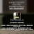 LAMER THE NIGHT RECOVERY CONCENTRATE 7ML 濃縮修護膏