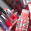 YSL Loveshine Plumping Lip Oil Gloss Bestselling Shades #1 #2 #4 #5 #8