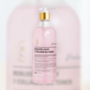 韓國醫美品牌 RE:BL 奢華7重膠原凝露精華水 REBLOOM LUXURY 7 COLLAGEN GEL TONER